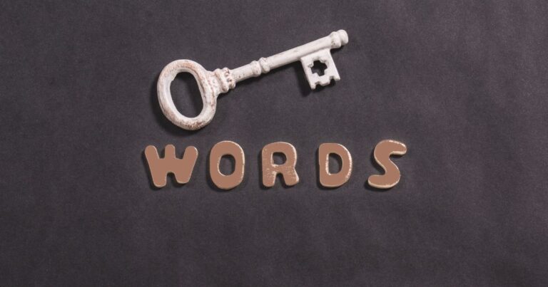 What is Keyword Research?