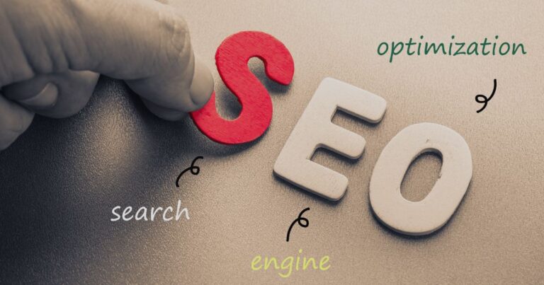 What is International SEO