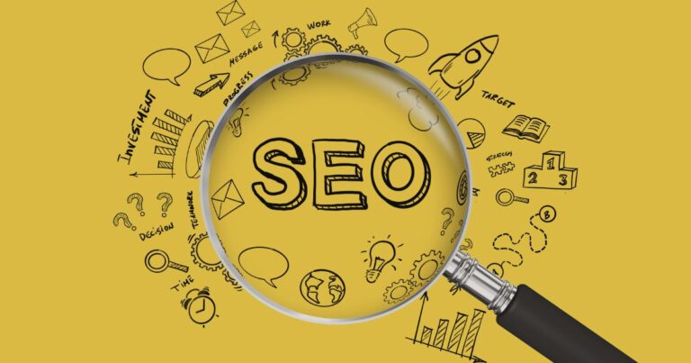 What is Technical SEO?