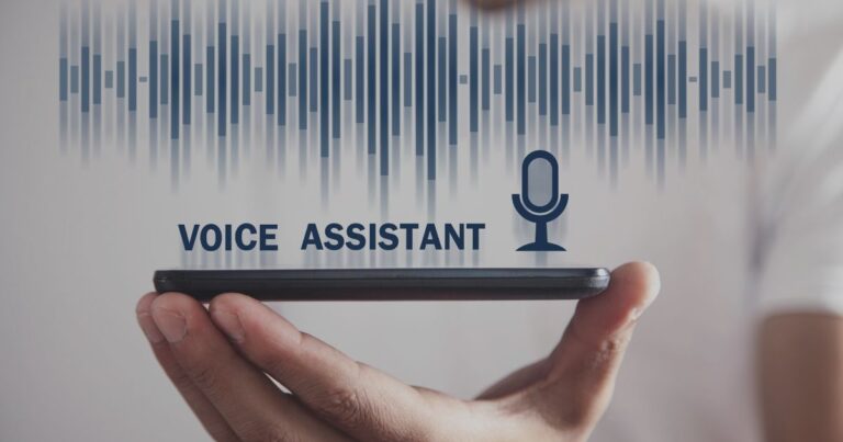 What is Voice Search SEO?