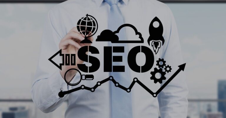 What is the SEO Audit?